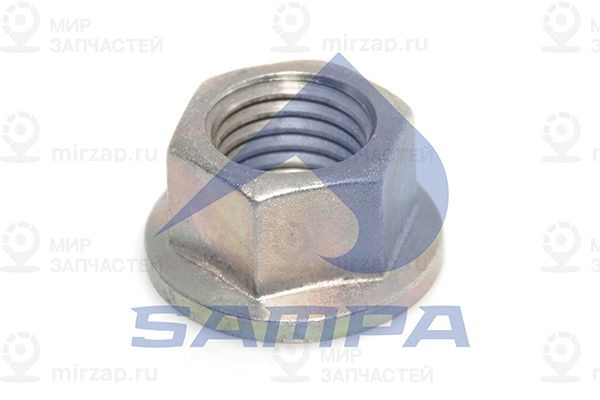 Запчасть SAMPA 104172