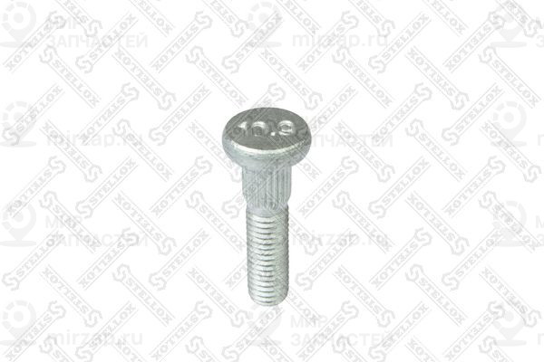 Запчасть STELLOX 8900662SX