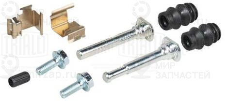 Запчасть TRIALLI RCF802461