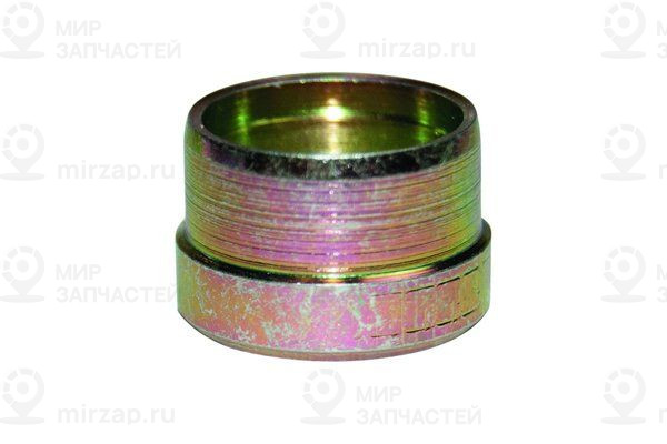 Запчасть TRUCKTEC AUTOMOTIVE 8512001