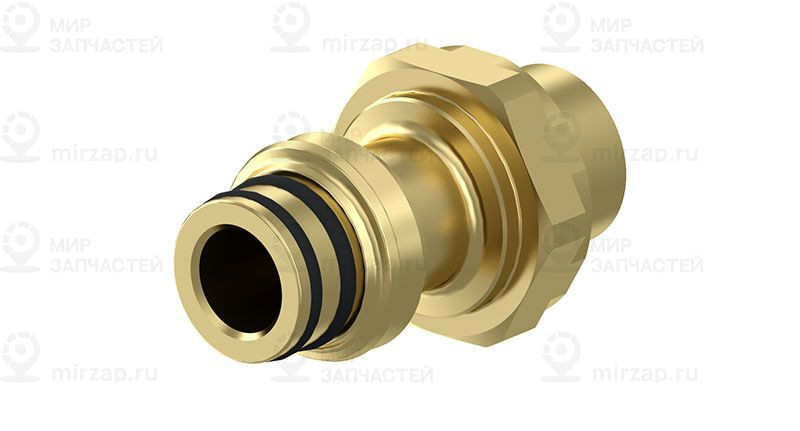 Запчасть WABCO 8939203132