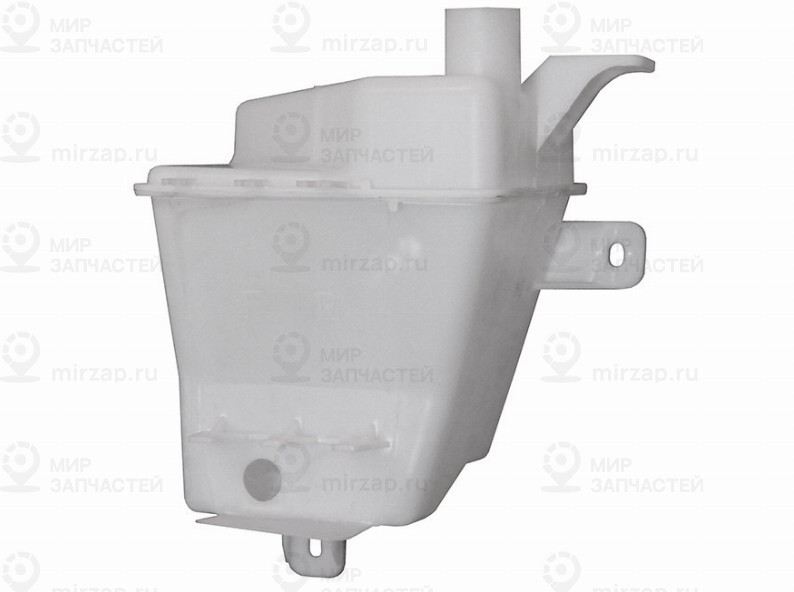 Запчасть SAT STCVA5101A0