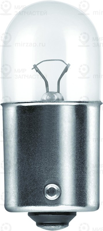 Запчасть WOLFRAM 34767