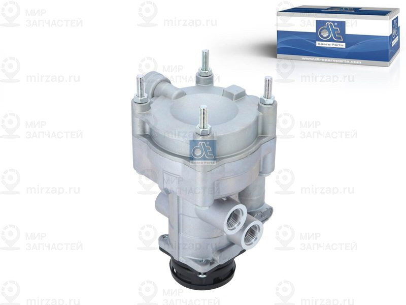 Запчасть DT 570124