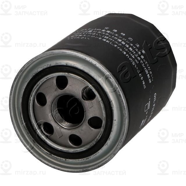 Запчасть JAPANPARTS FOK06S