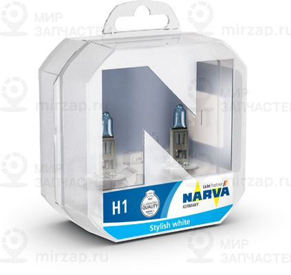 Запчасть NARVA 486302100