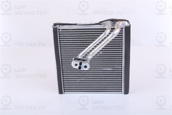 Запчасть NISSENS 92371