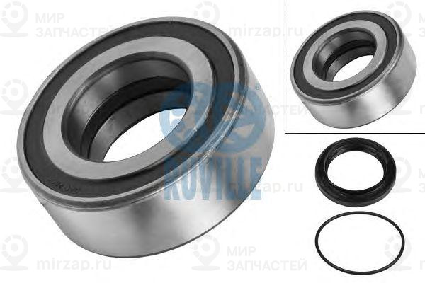 Запчасть RUVILLE 4086