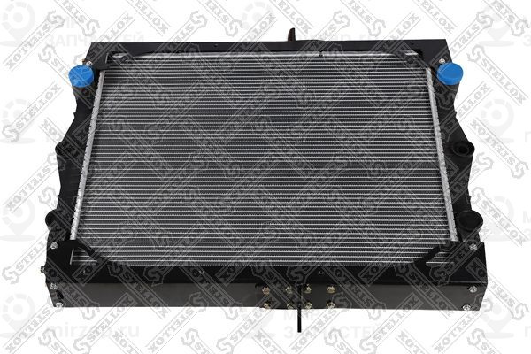 Запчасть STELLOX 8103471SX