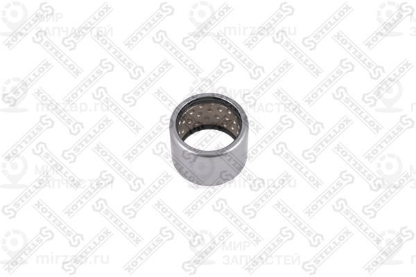 Запчасть STELLOX 8440277SX