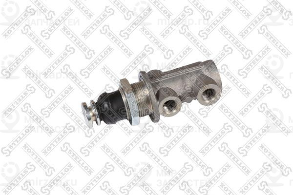 Запчасть STELLOX 8519617SX