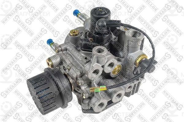 Запчасть STELLOX 8519627SX