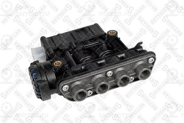 Запчасть STELLOX 8519647SX