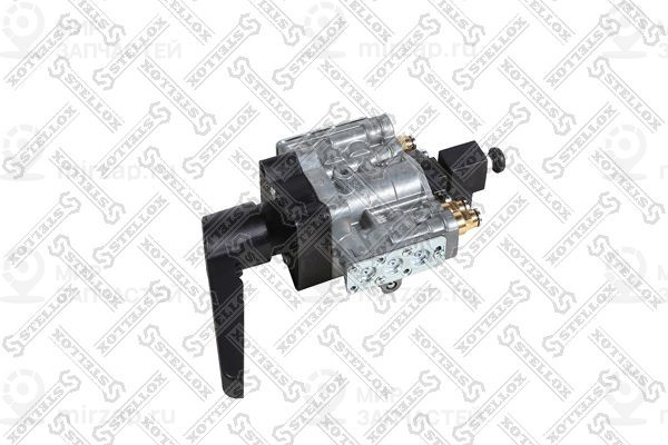 Запчасть STELLOX 8519677SX