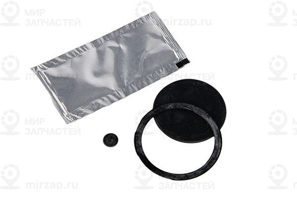 Запчасть STELLOX 8520832SX