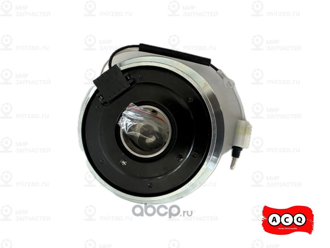 Запчасть ACQ ADR8723