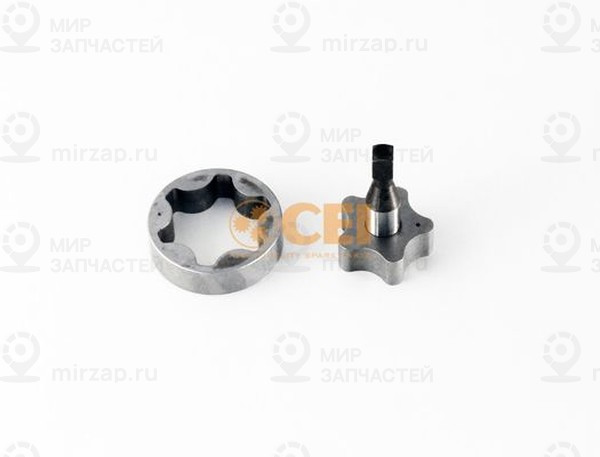 Запчасть CEI 280676