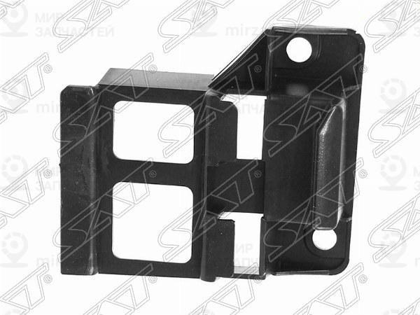 Запчасть SAT STMDS2000BA2