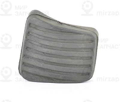 Запчасть BSG BSG65700112