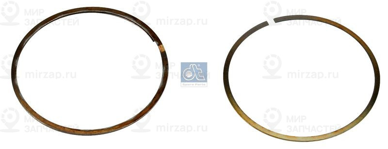 Запчасть DT 110202