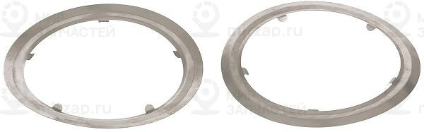 Запчасть ELRING 472550