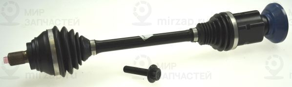 Запчасть GKN 305771