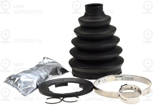 Запчасть GKN 306197