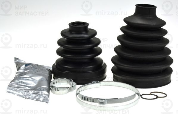 Запчасть GKN 306263