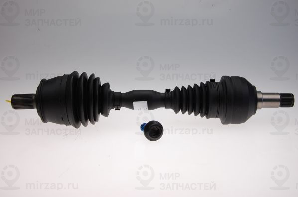 Запчасть GKN 306373