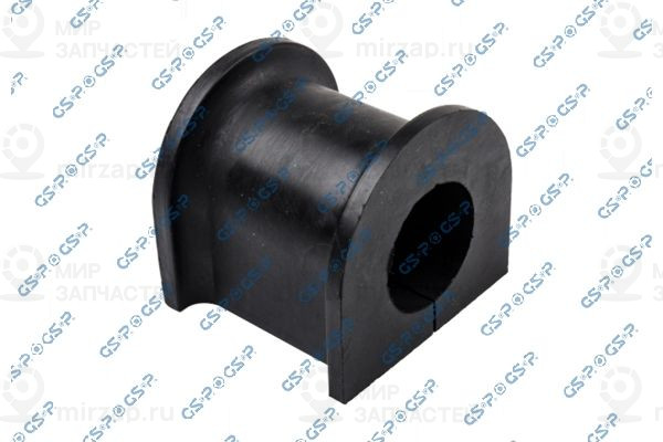 Запчасть GSP 536955