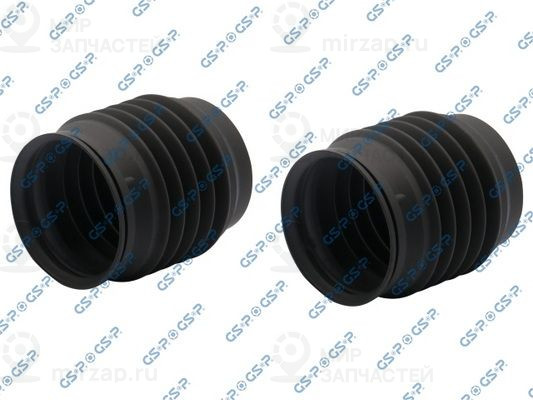 Запчасть GSP 5407150PK