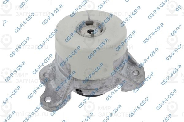 Запчасть GSP 552205