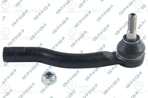 Наконечник поперечной рулевой тяги GSP S072368