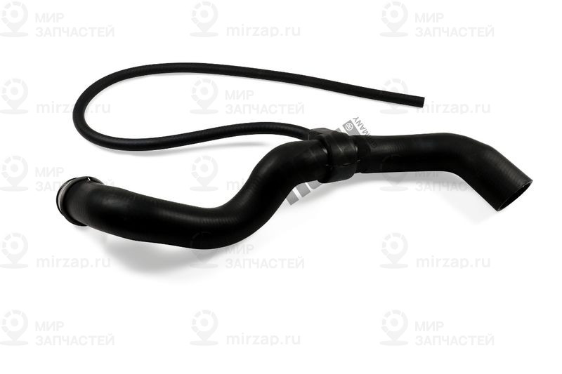 Запчасть HEPU TM7030