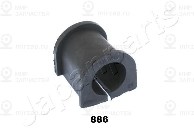 Запчасть JAPANPARTS RU886