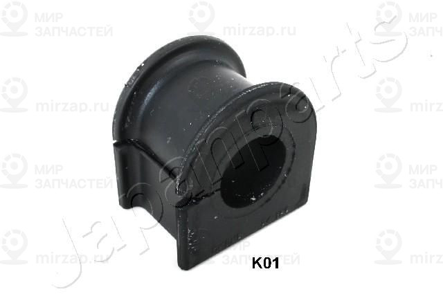 Запчасть JAPANPARTS RUK01