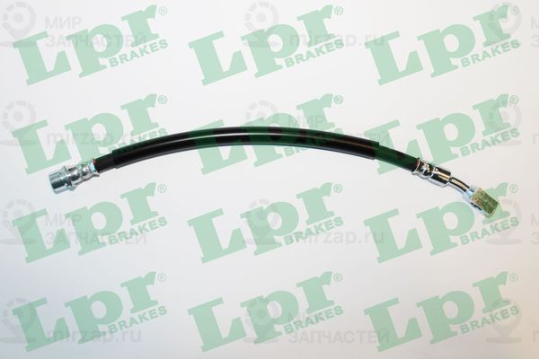 Запчасть LPR 6T49000