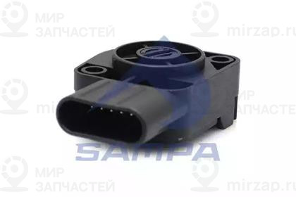 Запчасть SAMPA 092085
