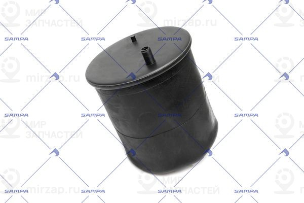 Запчасть SAMPA SP554911K06