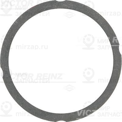 Запчасть VICTOR REINZ 612547540