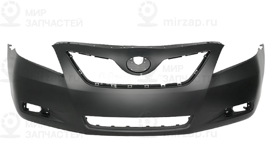 Запчасть POLCAR 8138071