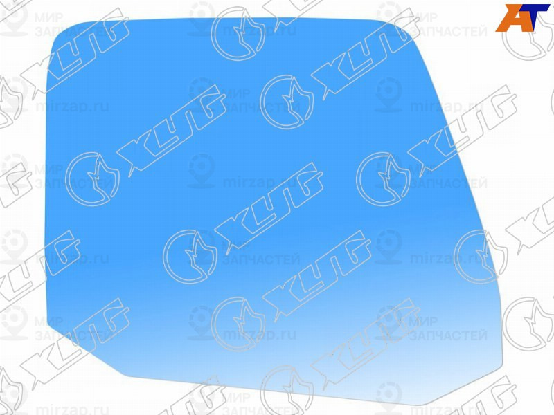 Запчасть XYG F12FDRH