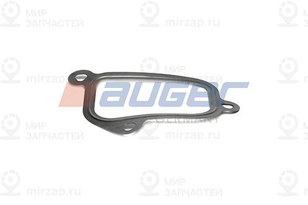 Запчасть AUGER 101631