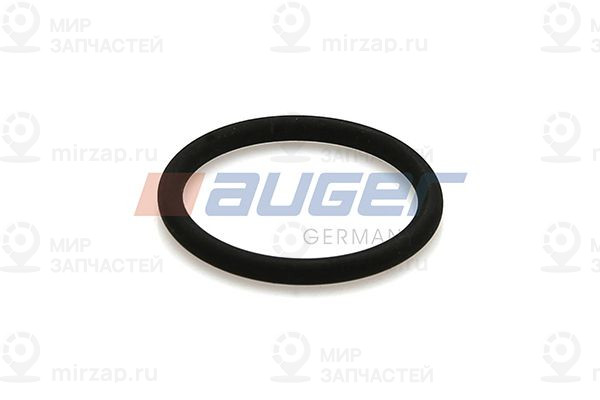 Запчасть AUGER 102174