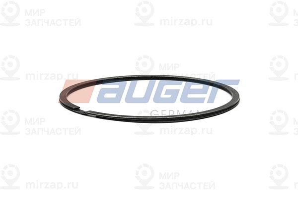 Запчасть AUGER 103561