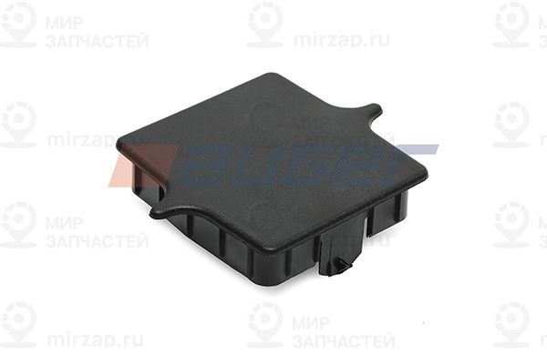 Запчасть AUGER 110407