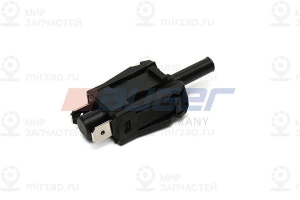 Запчасть AUGER 112611