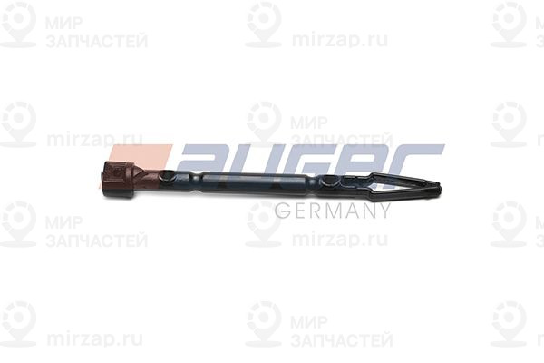 Запчасть AUGER 114506