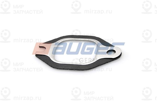 Запчасть AUGER 65889