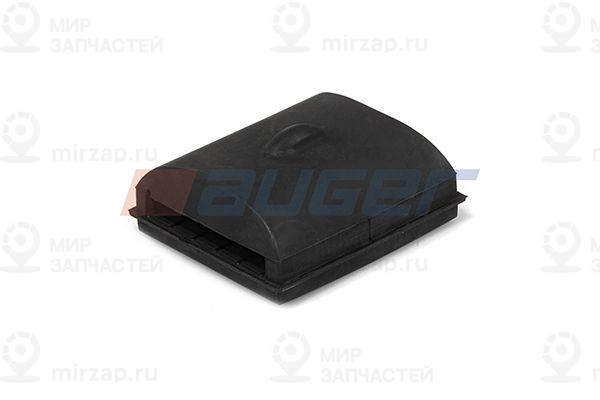 Запчасть AUGER 75643